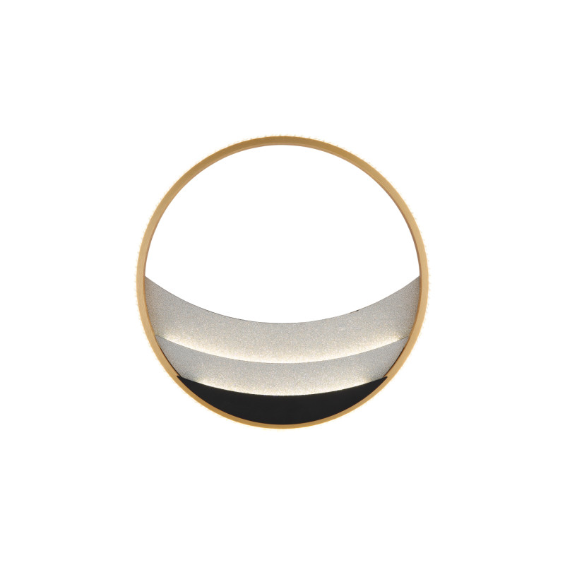 Globo 48493-24