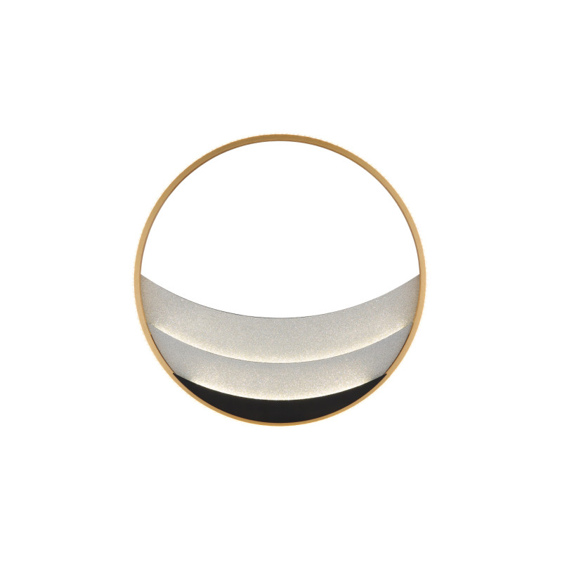 Globo 48493-40