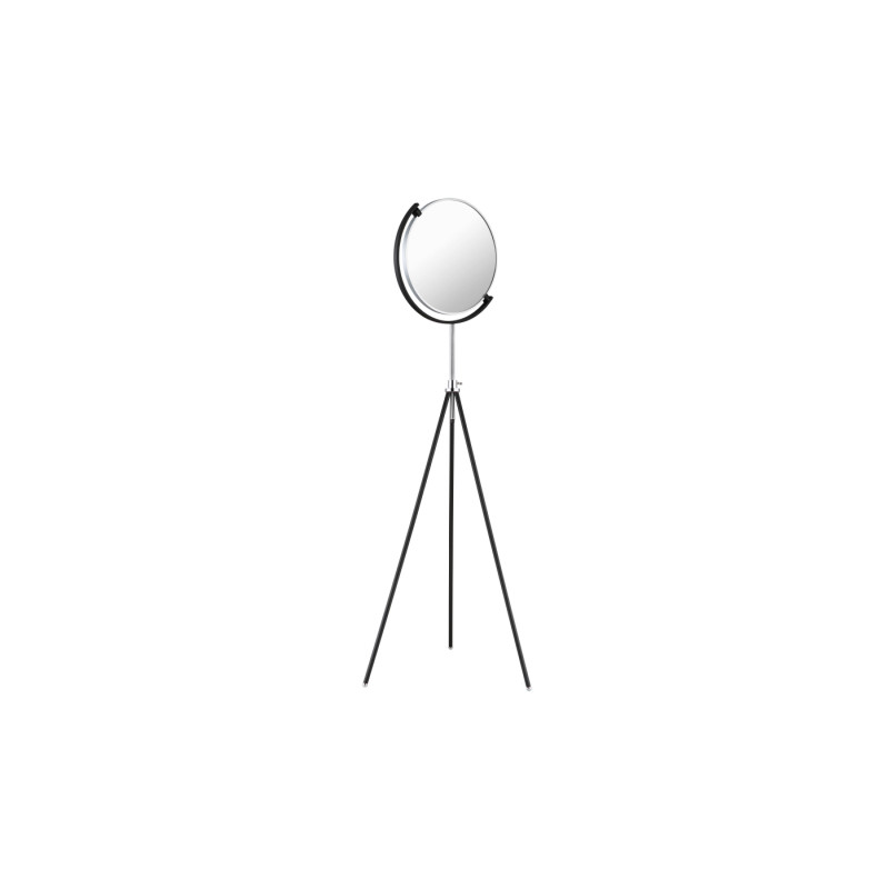 Globo 59095