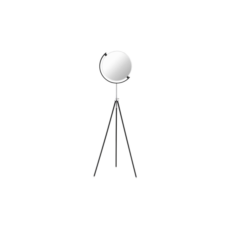 Globo 59095