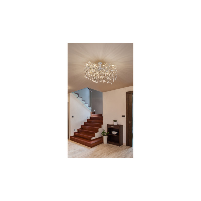 Globo 64138D1S