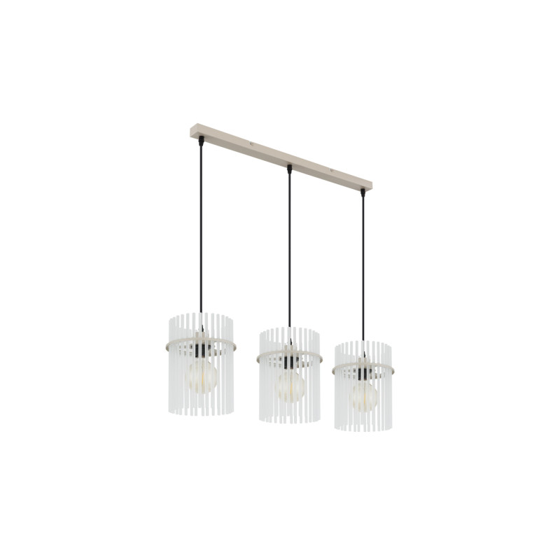 Globo 15698-3HB