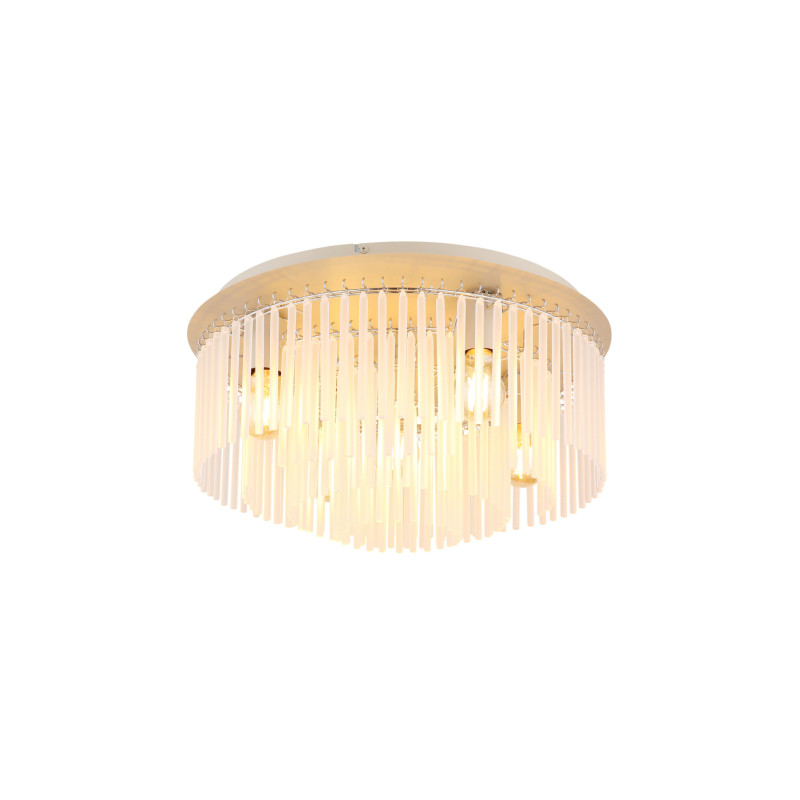 Globo 15698D1B
