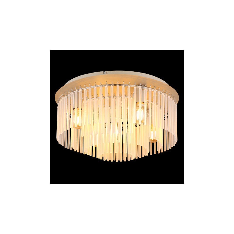 Globo 15698D1B