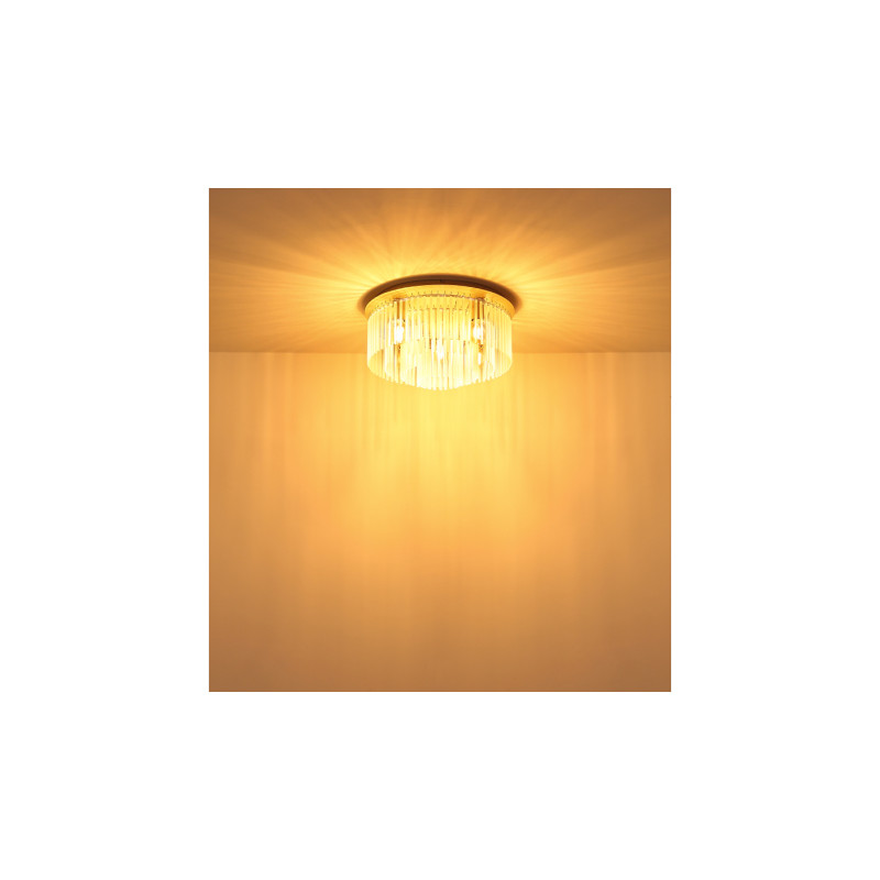 Globo 15698D1B