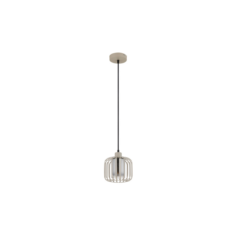 Globo 15758H