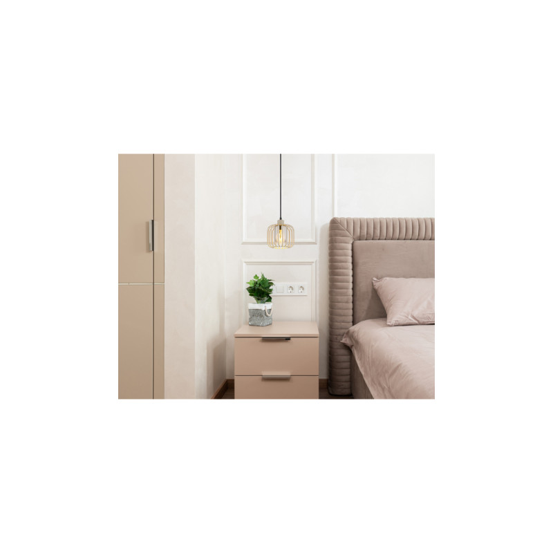Globo 15758H
