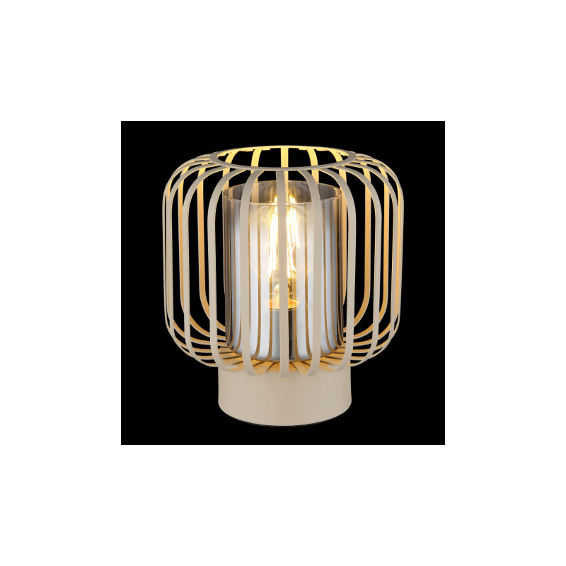 Globo 15758T