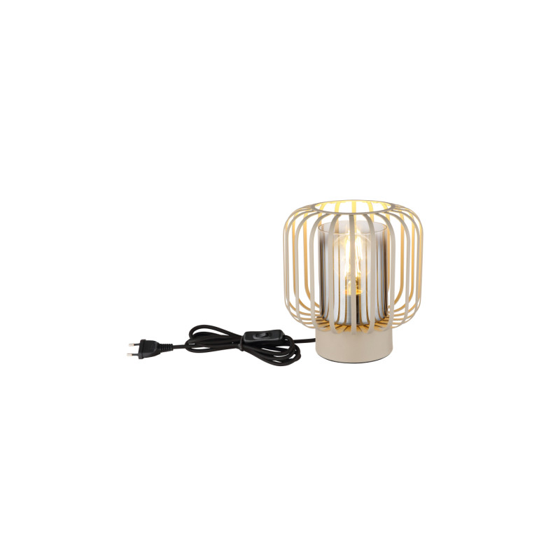 Globo 15758T