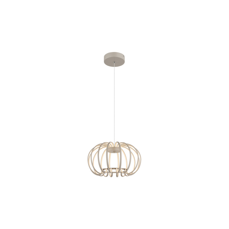Globo 15946S