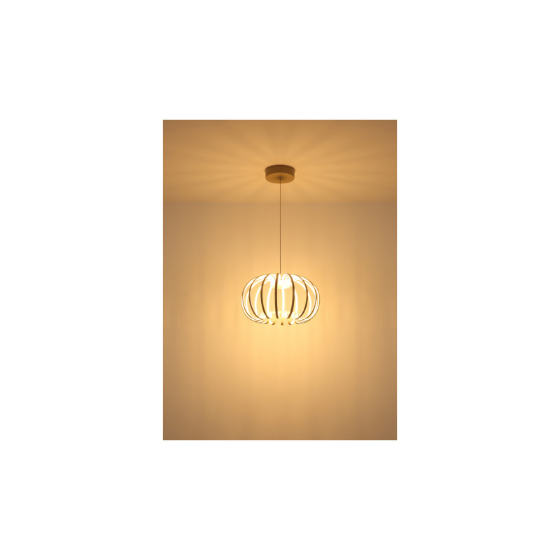 Globo 15946S