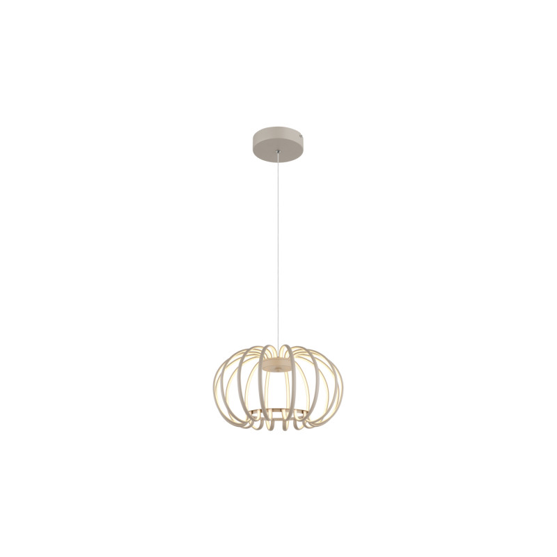 Globo 15946S