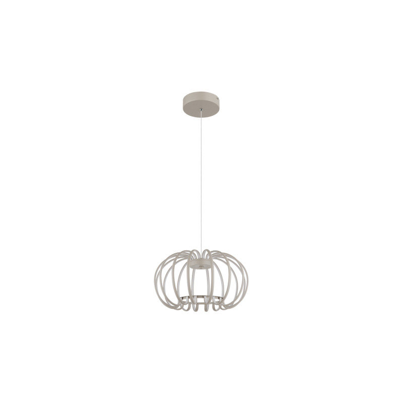 Globo 15946S