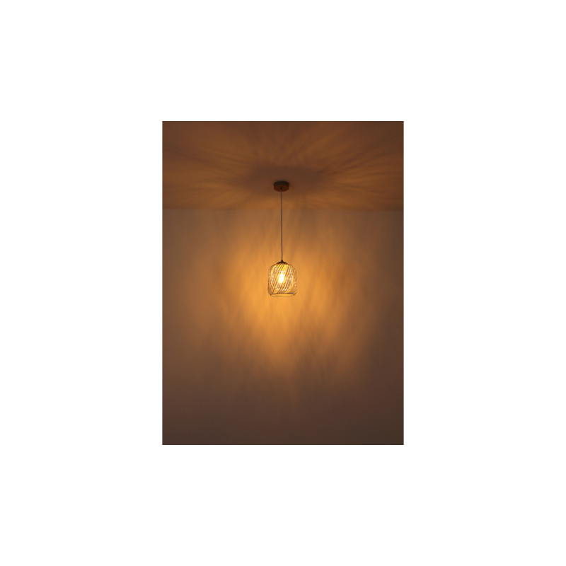 Globo 15965H