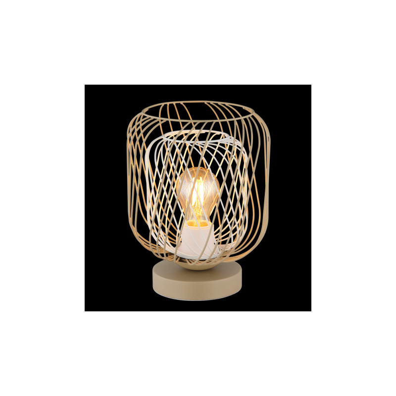 Globo 15965T