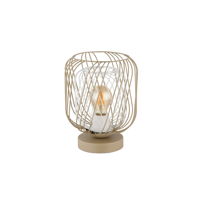 Globo 15965T