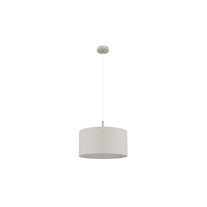 Globo 15968H