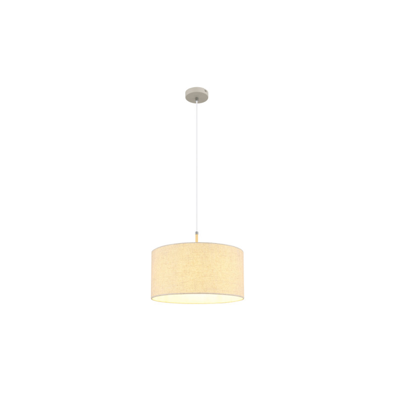 Globo 15968H