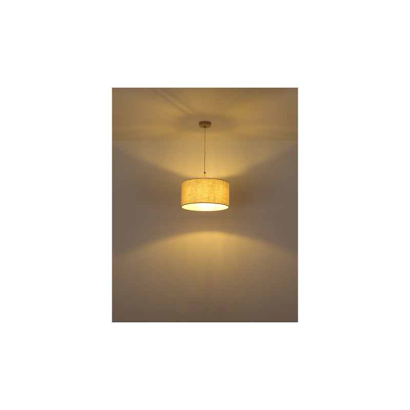 Globo 15968H