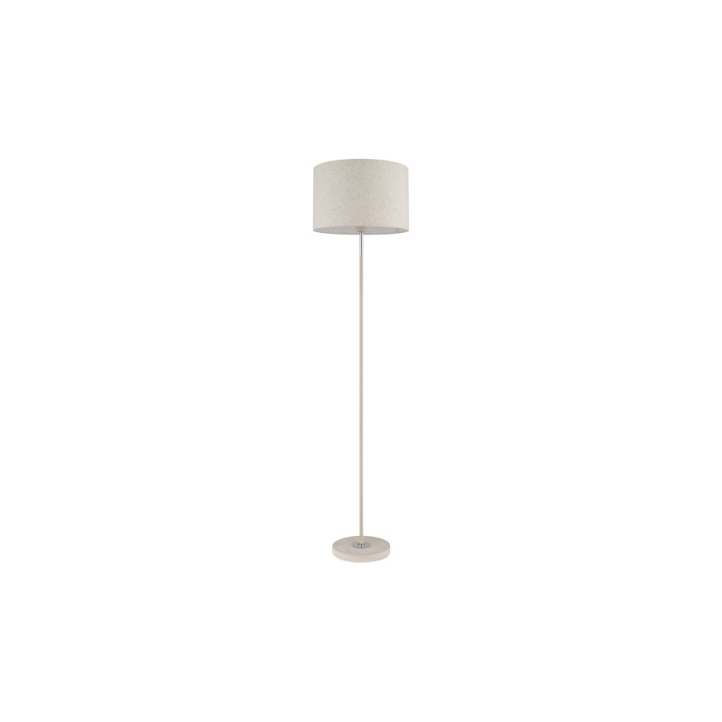 Globo 15968S