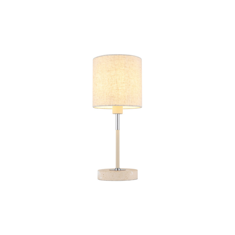 Globo 15968T