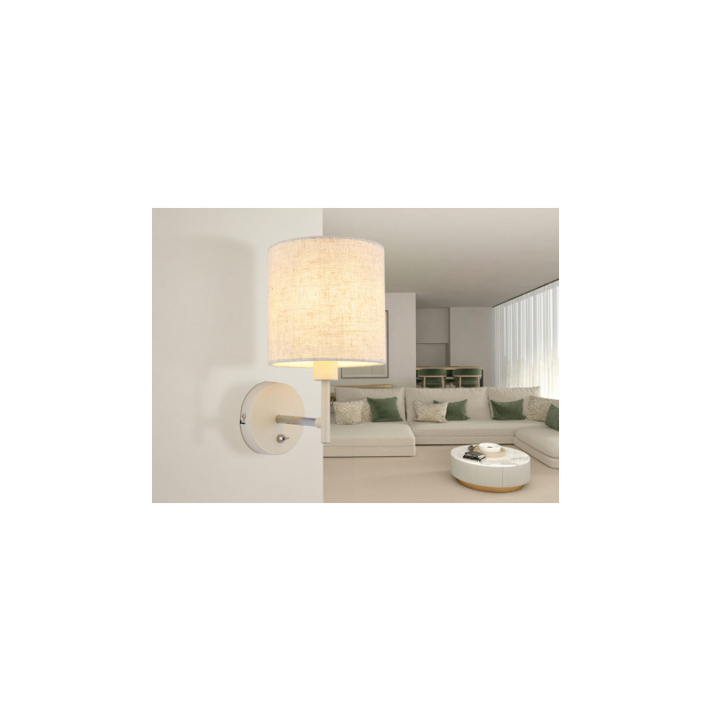 Globo 15968W