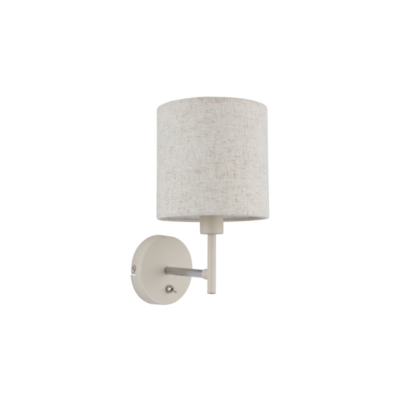 Globo 15968W