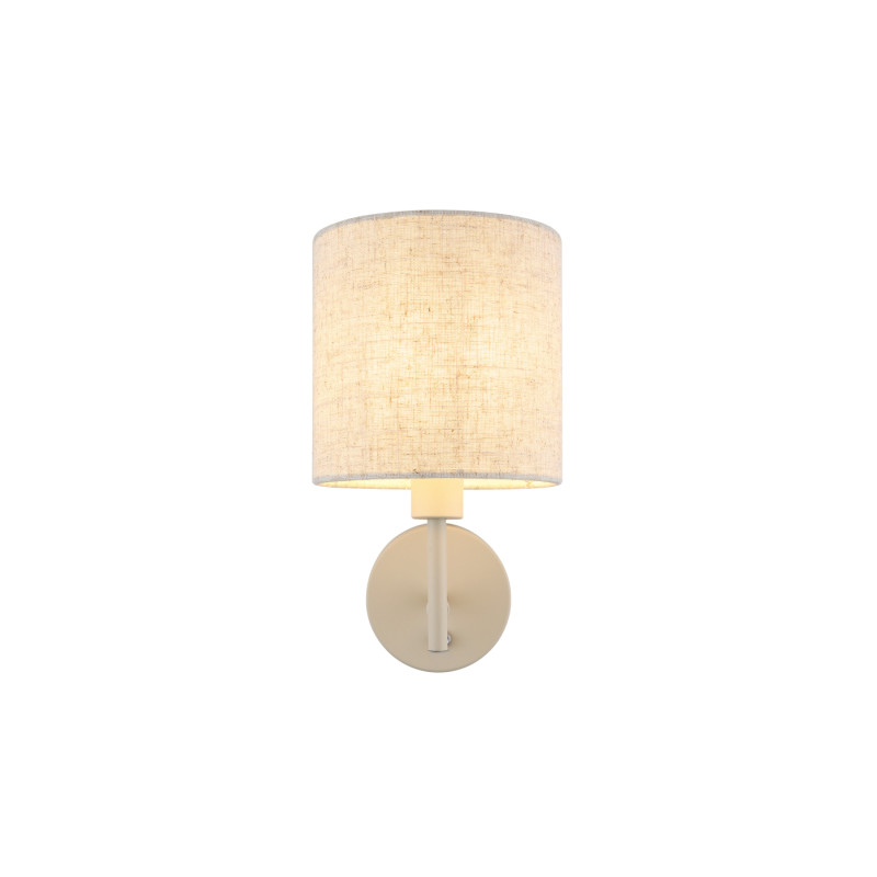 Globo 15968W