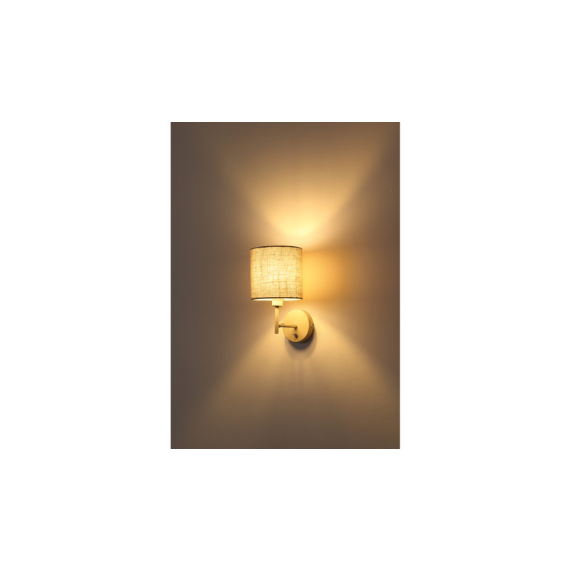 Globo 15968W