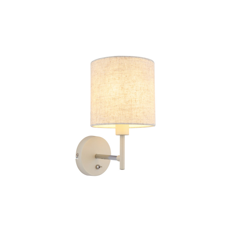 Globo 15968W