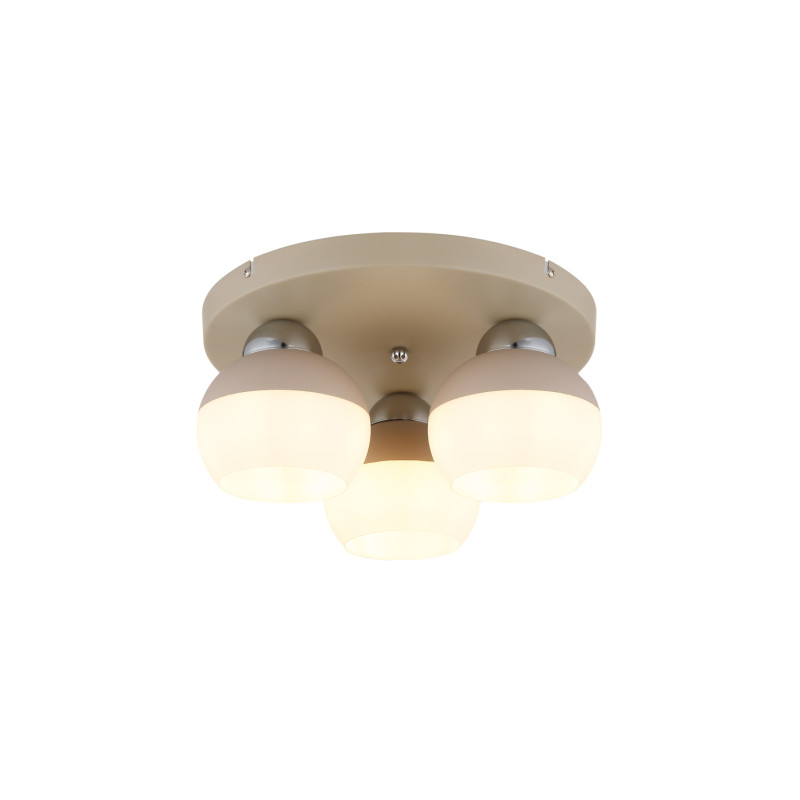 Globo 15999-3D