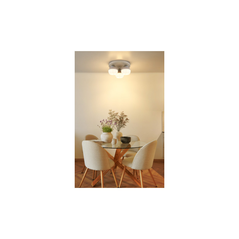 Globo 15999-3D