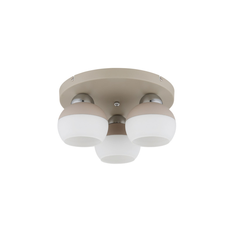 Globo 15999-3D