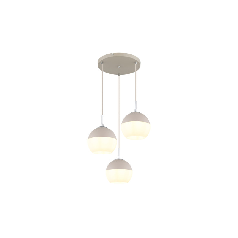 Globo 15999-3HR