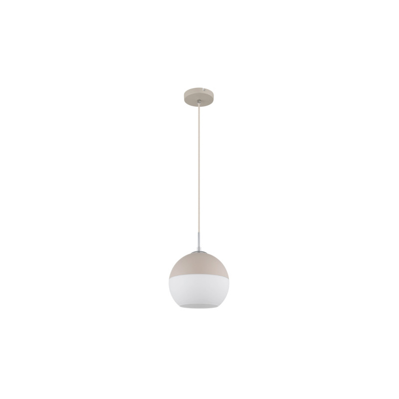 Globo 15999H1