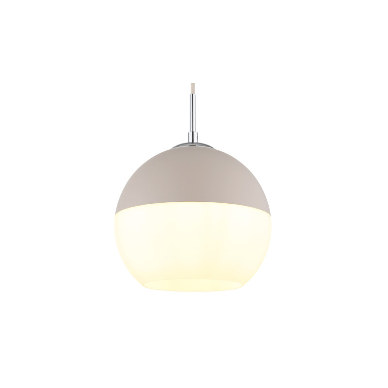 Globo 15999H1