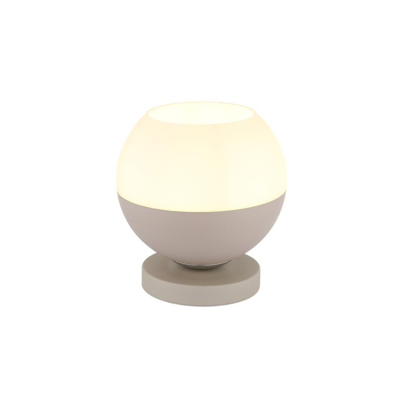 Globo 15999T