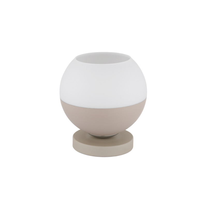 Globo 15999T