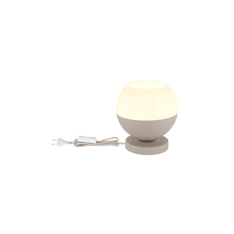 Globo 15999T
