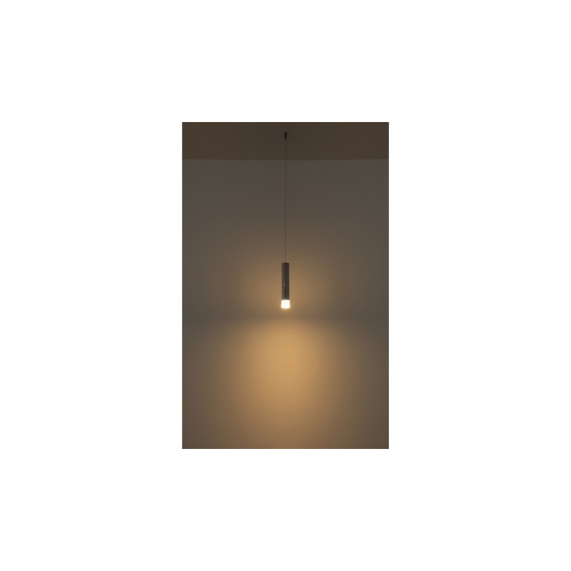 Globo 16060S