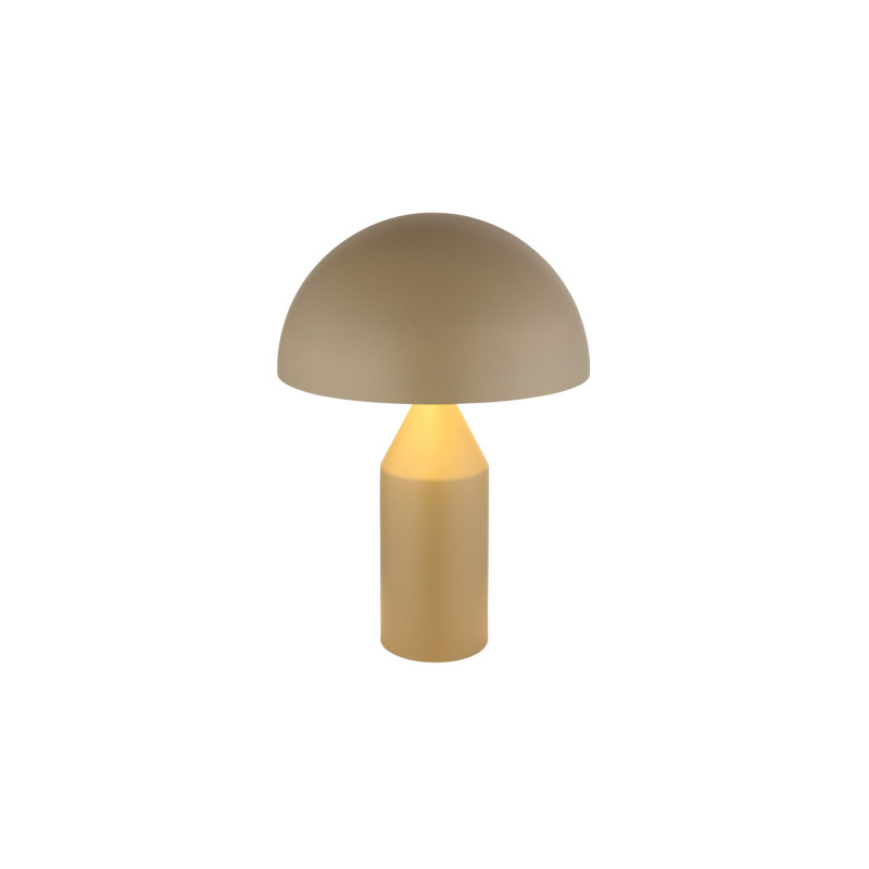 Globo 21030S
