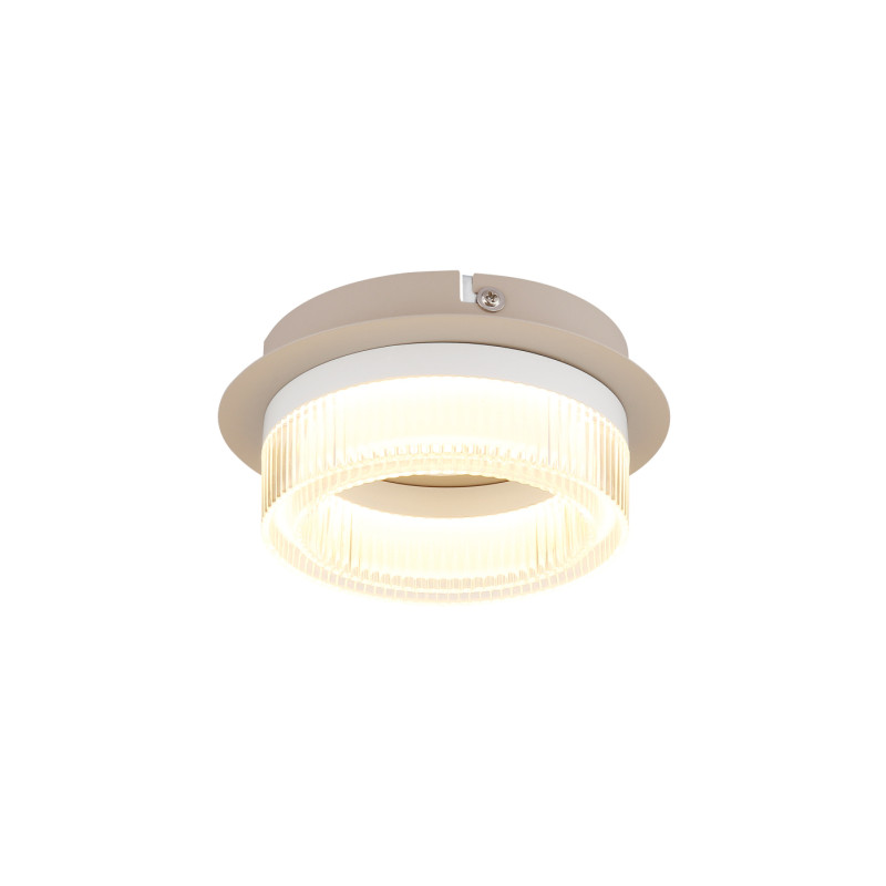 Globo 48046D