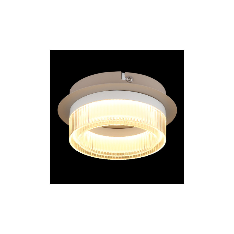 Globo 48046D