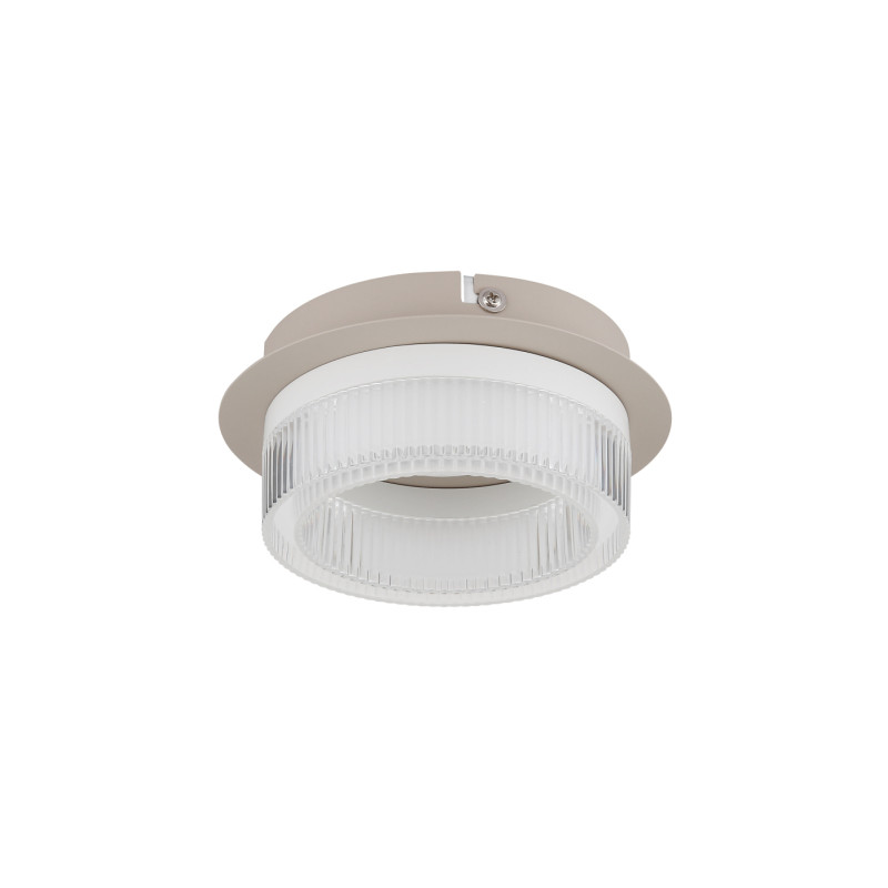 Globo 48046D