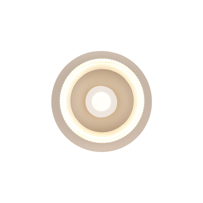 Globo 48046D