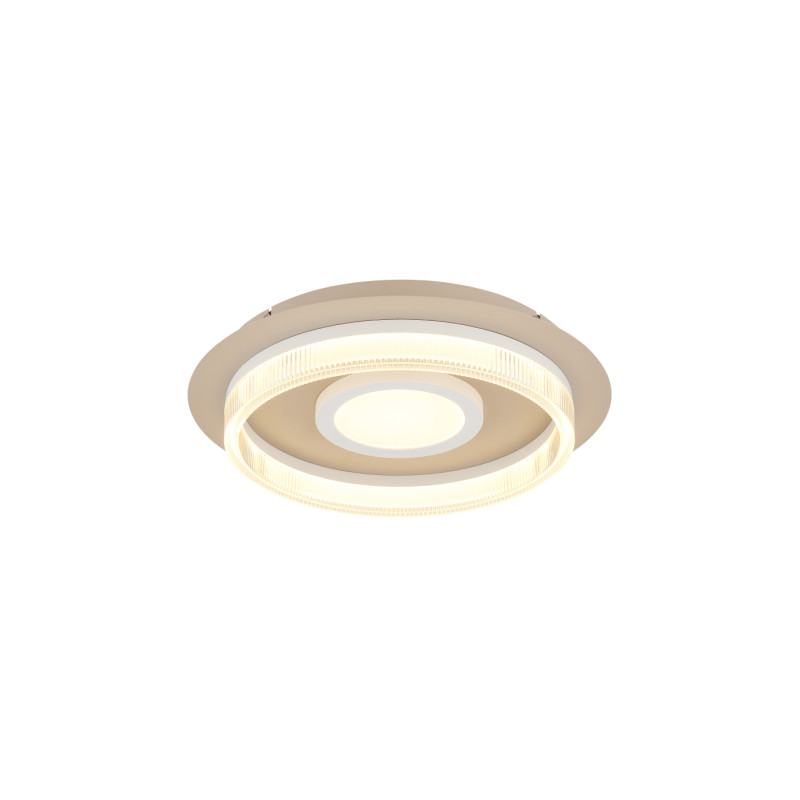 Globo 48046D1