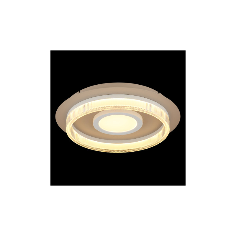 Globo 48046D1