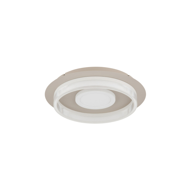 Globo 48046D1