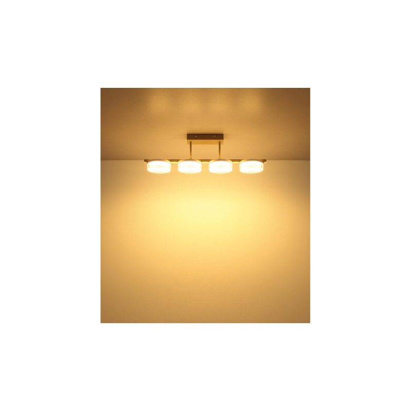Globo 48046D3