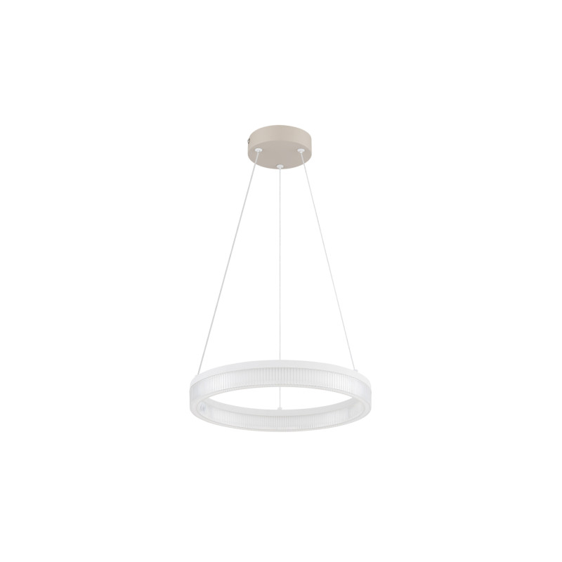Globo 48046H